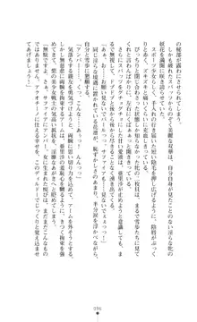 キュアリープリンセス 正義の心を悪堕ち洗脳, 日本語