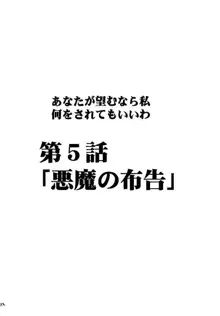 果実総集編, 日本語