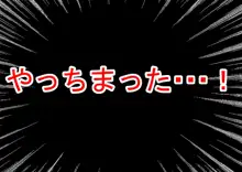 妹とその友達に手を出したらとんでもないことになった件, 日本語