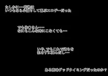 妹とその友達に手を出したらとんでもないことになった件, 日本語