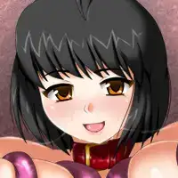 LOVE POCHA!～ムッチリ爆乳汁ドレイ～, 日本語