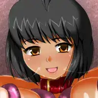 LOVE POCHA!～ムッチリ爆乳汁ドレイ～, 日本語