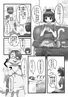 ぎじゅぱこ, 日本語