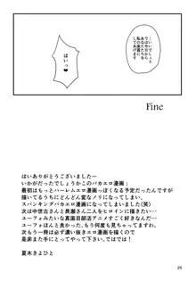 ウインドオー尻トラ, 日本語