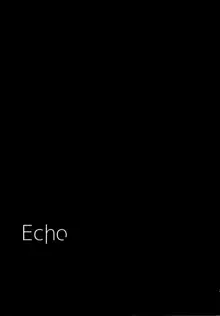 ECHO, 日本語