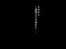 引っ越してきたあの娘は美少女JK妻ー絶倫男の肉奴隷ー, 日本語