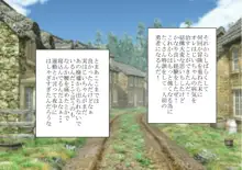 少年勇者ケン～じいちゃんの病気を治せ！の巻～, 日本語