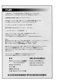 これってホントに秘書艦のオシゴトなんですか?, 日本語