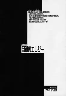 魔法にかかれ, 日本語