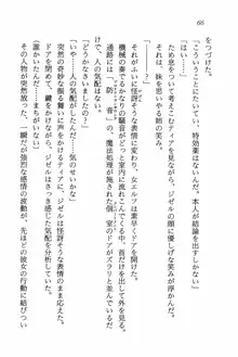 ライトニング・サーガII 女傭兵の空, 日本語