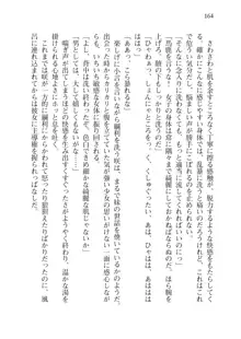 目覚めると拳銃乙女を護る美少女拳士になっていた, 日本語