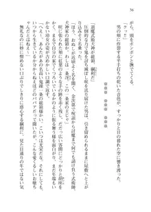 目覚めると拳銃乙女を護る美少女拳士になっていた, 日本語