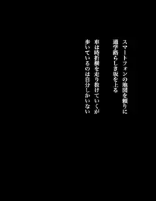 私立性交女子学園 性交祭2015, 日本語