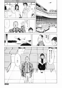 日々そりゃ妄想, 日本語