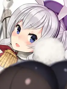 T Toku no Yabou Vol.14 ~Bunny Kashima Hen~ (Kantai Collection -KanColle-) (Individual GIF Animated Frame) 1 of 3, 日本語