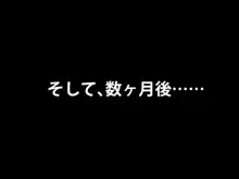 強制乱交修学旅行, 日本語