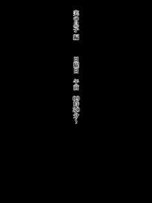 ちょい熟ママの日常生活, 日本語