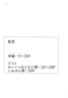 わたしのかわいいお人形さん, 日本語