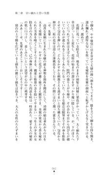 レオタード風紀委員長 御神楽月見, 日本語