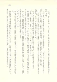 アイドル強制操作 ～スマホで命令したことが現実に～, 日本語