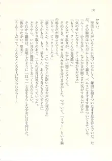 アイドル強制操作 ～スマホで命令したことが現実に～, 日本語