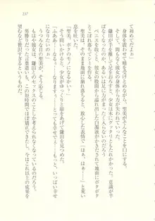 アイドル強制操作 ～スマホで命令したことが現実に～, 日本語