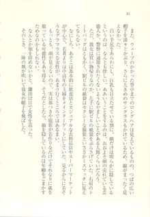 アイドル強制操作 ～スマホで命令したことが現実に～, 日本語