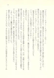 アイドル強制操作 ～スマホで命令したことが現実に～, 日本語