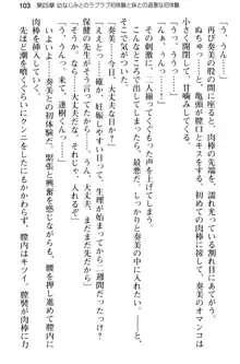 俺のメイドハーレムはいつだってご奉仕争奪戦です!, 日本語