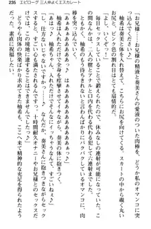 俺のメイドハーレムはいつだってご奉仕争奪戦です!, 日本語