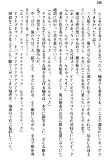 俺のメイドハーレムはいつだってご奉仕争奪戦です!, 日本語