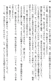 俺のメイドハーレムはいつだってご奉仕争奪戦です!, 日本語