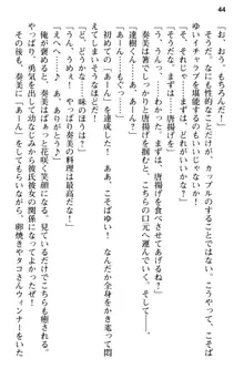 俺のメイドハーレムはいつだってご奉仕争奪戦です!, 日本語