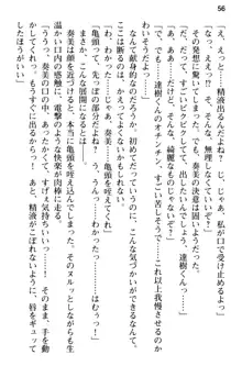 俺のメイドハーレムはいつだってご奉仕争奪戦です!, 日本語