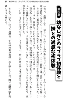 俺のメイドハーレムはいつだってご奉仕争奪戦です!, 日本語