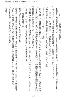 孕ませて王子様! 異世界で王子になった俺は巨乳なお嬢様たちと子作りハーレムライフ!, 日本語