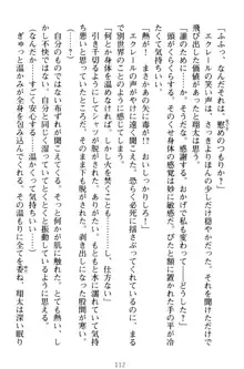 孕ませて王子様! 異世界で王子になった俺は巨乳なお嬢様たちと子作りハーレムライフ!, 日本語