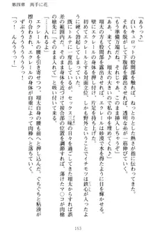 孕ませて王子様! 異世界で王子になった俺は巨乳なお嬢様たちと子作りハーレムライフ!, 日本語