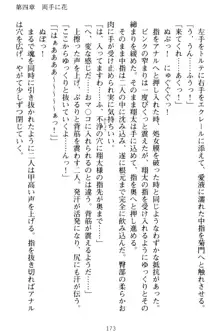 孕ませて王子様! 異世界で王子になった俺は巨乳なお嬢様たちと子作りハーレムライフ!, 日本語