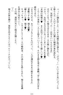 孕ませて王子様! 異世界で王子になった俺は巨乳なお嬢様たちと子作りハーレムライフ!, 日本語