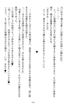 孕ませて王子様! 異世界で王子になった俺は巨乳なお嬢様たちと子作りハーレムライフ!, 日本語