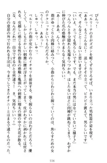 孕ませて王子様! 異世界で王子になった俺は巨乳なお嬢様たちと子作りハーレムライフ!, 日本語