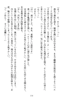 孕ませて王子様! 異世界で王子になった俺は巨乳なお嬢様たちと子作りハーレムライフ!, 日本語