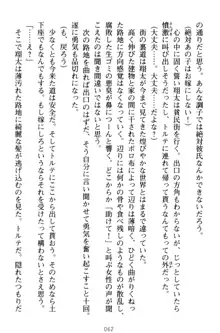 孕ませて王子様! 異世界で王子になった俺は巨乳なお嬢様たちと子作りハーレムライフ!, 日本語