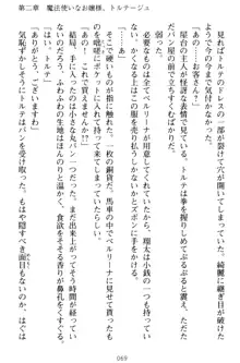 孕ませて王子様! 異世界で王子になった俺は巨乳なお嬢様たちと子作りハーレムライフ!, 日本語