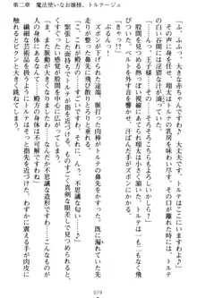 孕ませて王子様! 異世界で王子になった俺は巨乳なお嬢様たちと子作りハーレムライフ!, 日本語