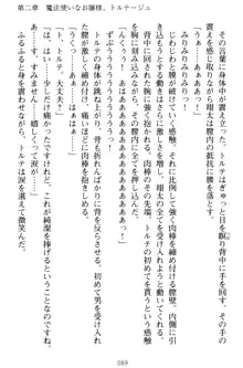 孕ませて王子様! 異世界で王子になった俺は巨乳なお嬢様たちと子作りハーレムライフ!, 日本語