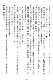 僕の彼女は処女ビッチ生徒会長!?, 日本語