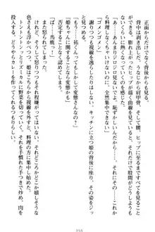 僕の彼女は処女ビッチ生徒会長!?, 日本語