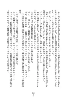 イチャプリ 憧れの姫騎士さまとラブ修行, 日本語